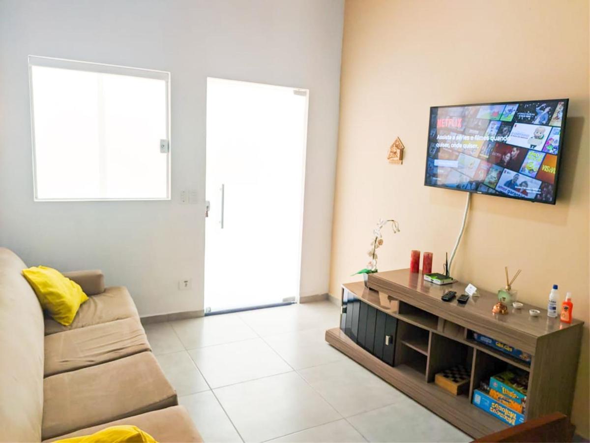 فيلا Casa Do Mar & Ane إلهابيلا المظهر الخارجي الصورة
