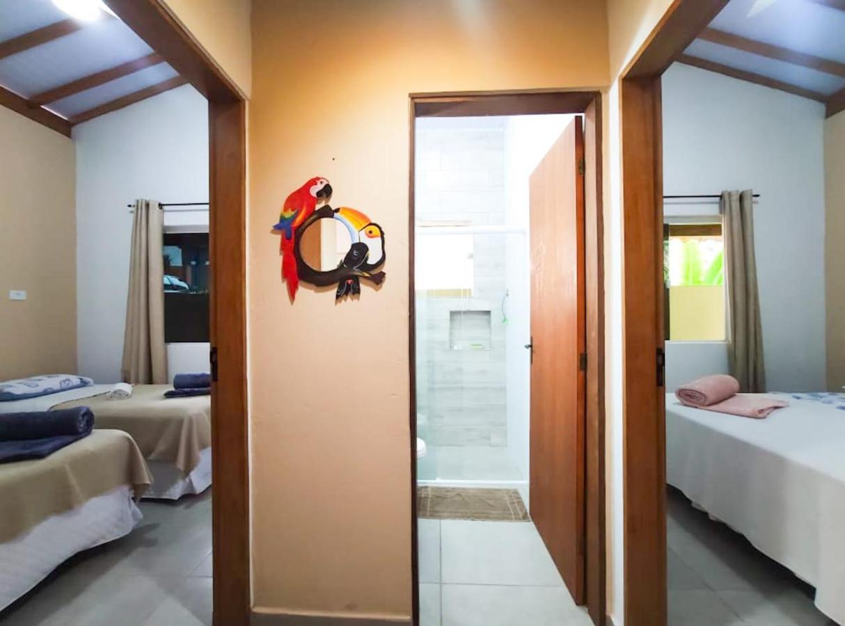 فيلا Casa Do Mar & Ane إلهابيلا المظهر الخارجي الصورة