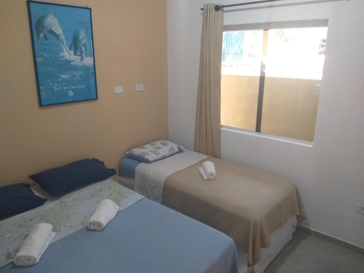 فيلا Casa Do Mar & Ane إلهابيلا المظهر الخارجي الصورة