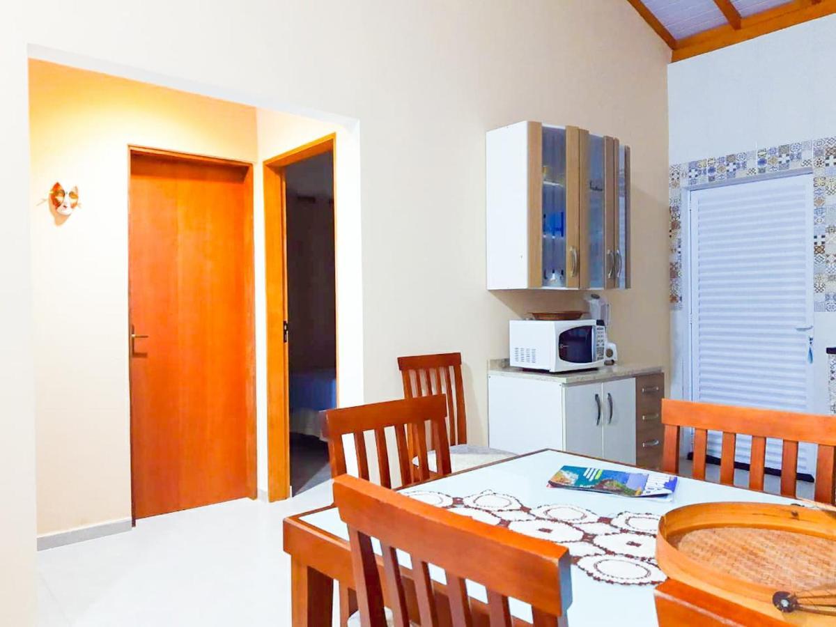 فيلا Casa Do Mar & Ane إلهابيلا المظهر الخارجي الصورة