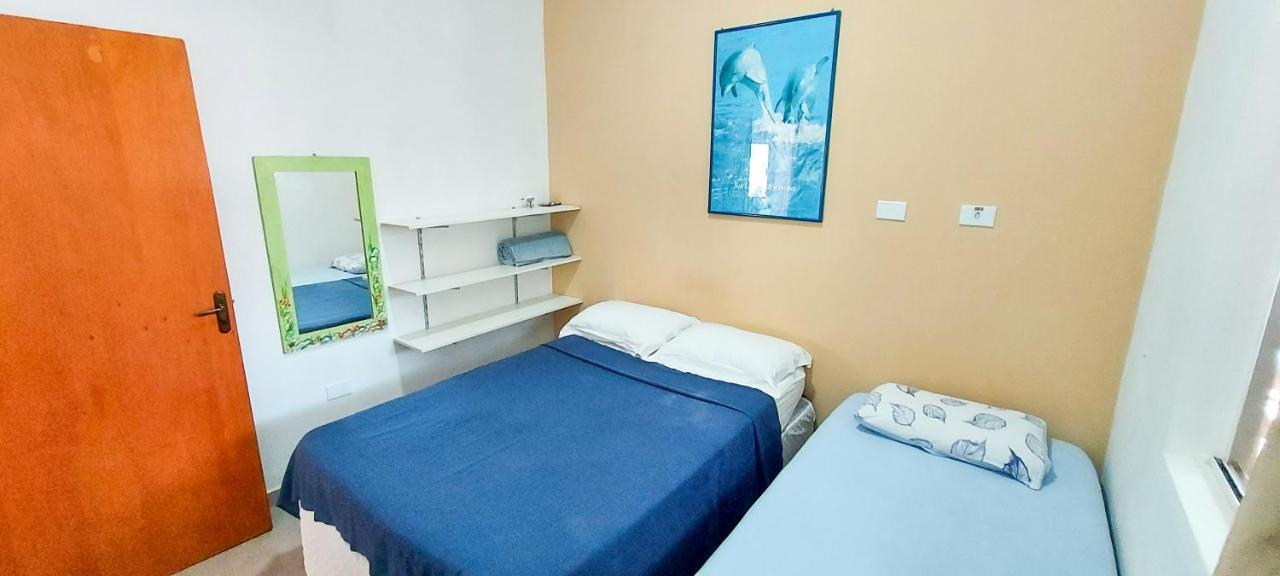 فيلا Casa Do Mar & Ane إلهابيلا المظهر الخارجي الصورة