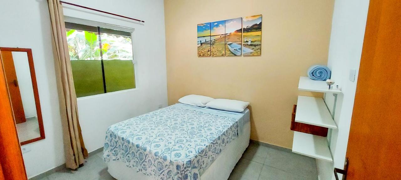 فيلا Casa Do Mar & Ane إلهابيلا المظهر الخارجي الصورة