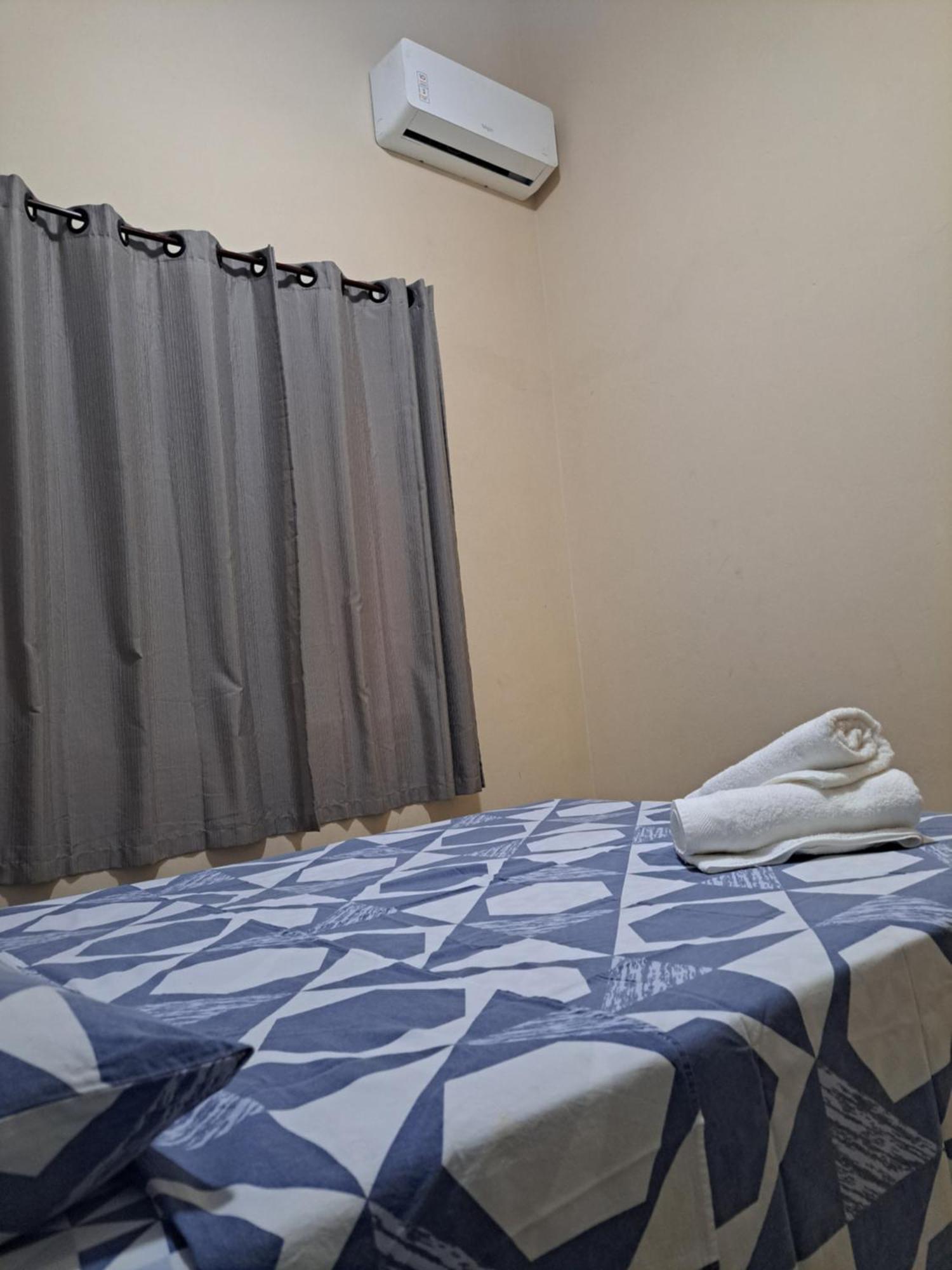 فيلا Casa Do Mar & Ane إلهابيلا المظهر الخارجي الصورة