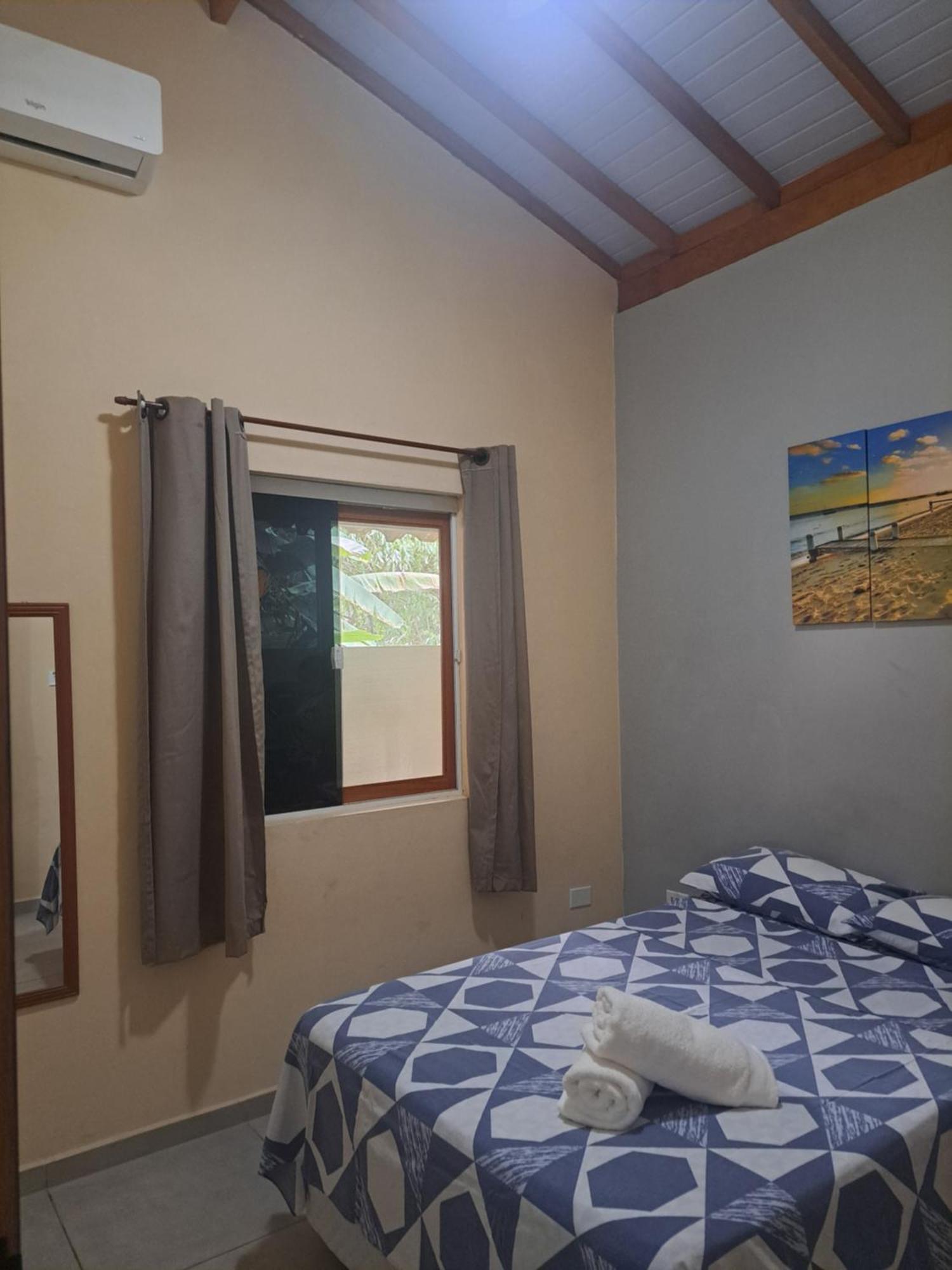 فيلا Casa Do Mar & Ane إلهابيلا المظهر الخارجي الصورة