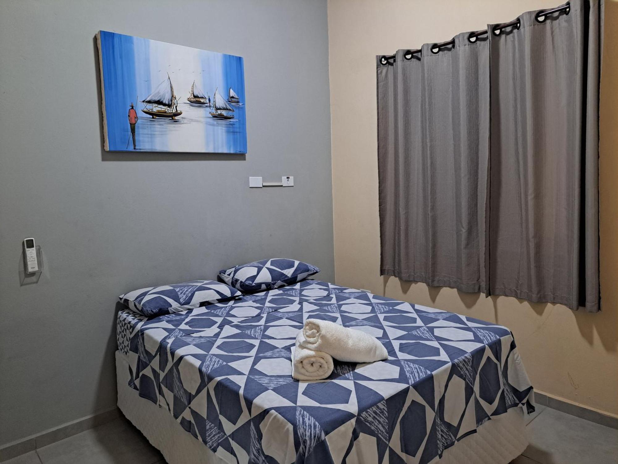فيلا Casa Do Mar & Ane إلهابيلا المظهر الخارجي الصورة