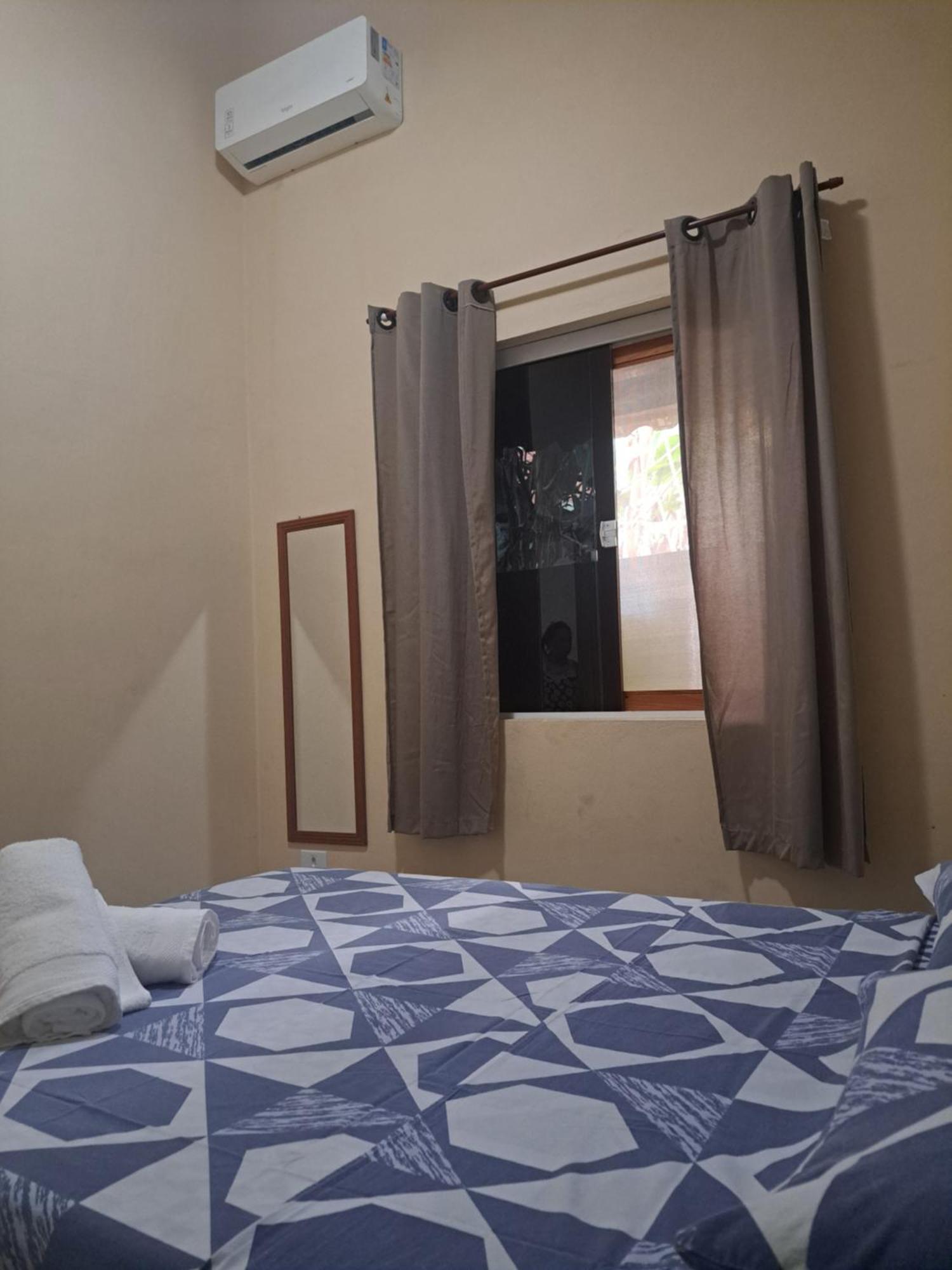 فيلا Casa Do Mar & Ane إلهابيلا المظهر الخارجي الصورة