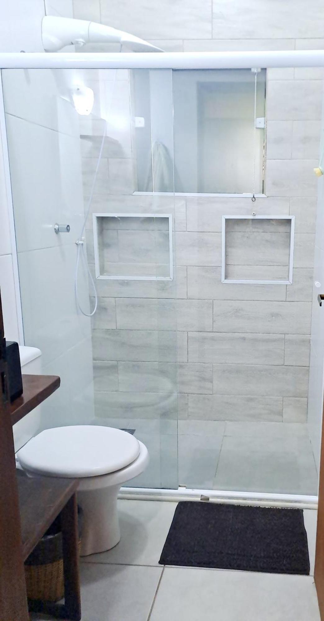 فيلا Casa Do Mar & Ane إلهابيلا المظهر الخارجي الصورة