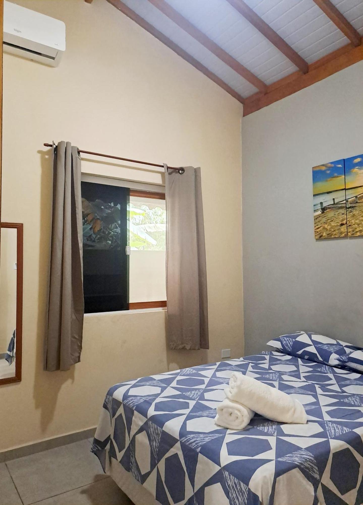 فيلا Casa Do Mar & Ane إلهابيلا المظهر الخارجي الصورة