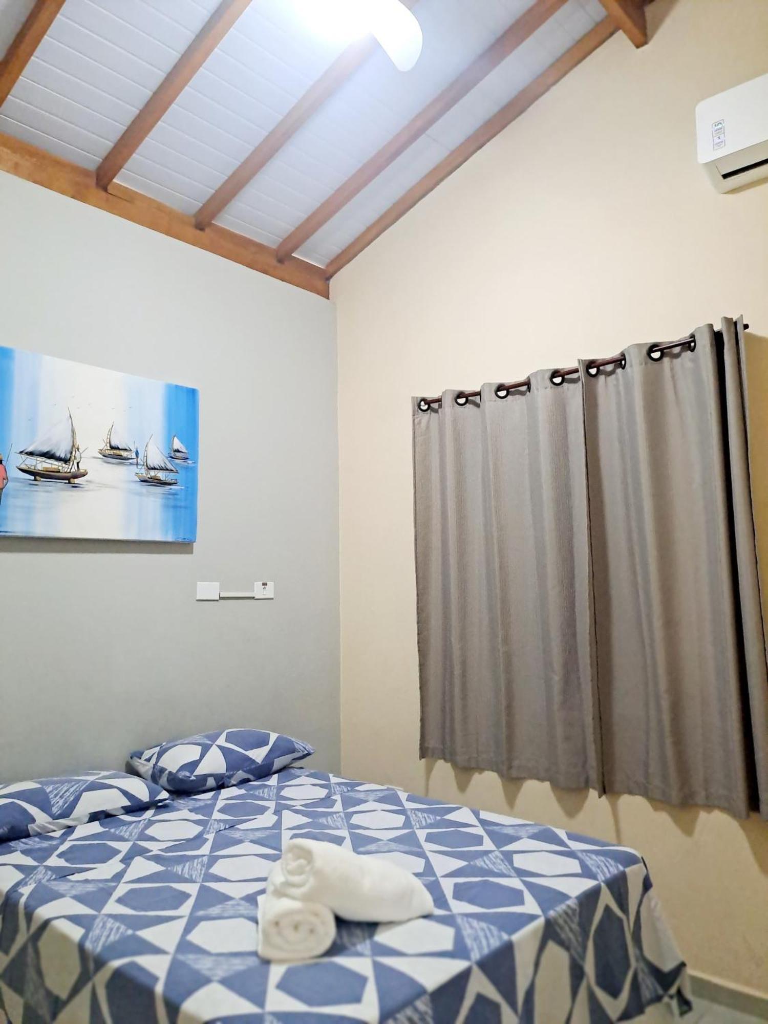 فيلا Casa Do Mar & Ane إلهابيلا المظهر الخارجي الصورة
